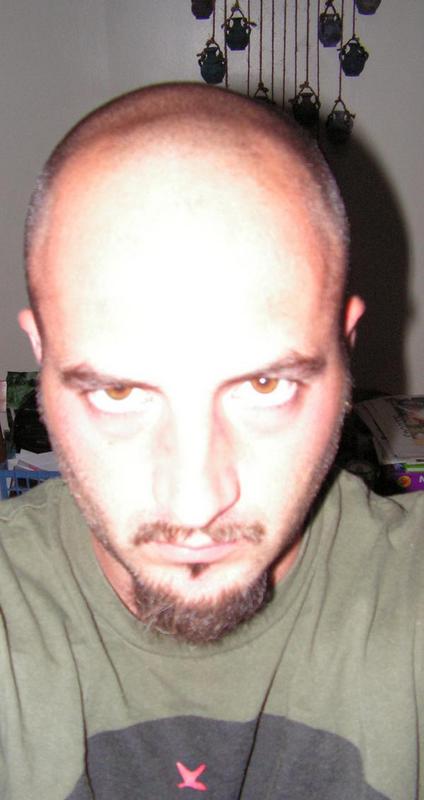 Date this tall United States man RawEmotions from Brockton US3967