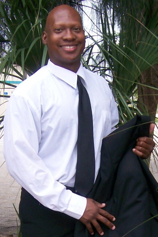 Date this young United States man Anton724 from Melbourne US3969