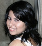 attractive Guatemala girl  from Guatemala US3991