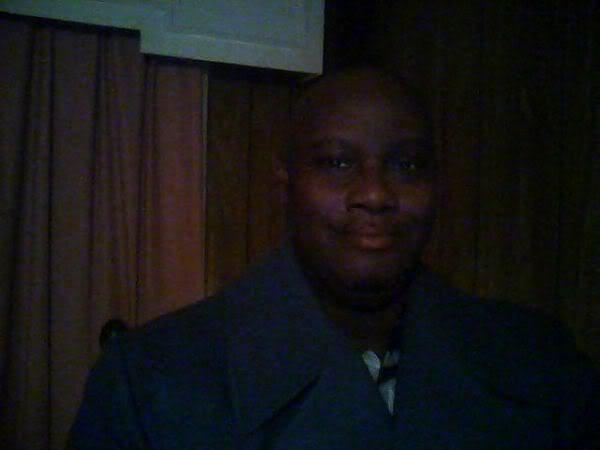 Date this lovely United States man Biglaray2 from Texarkana US3997