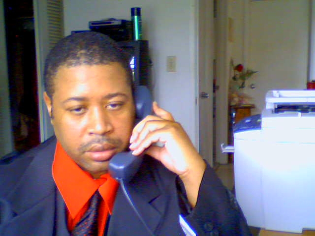 Date this hot United States man Bbellinger from miami US4000