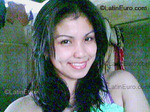 athletic Philippines girl Micah from Quezon City PH241