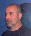 pretty United States man  from Navarre US4004