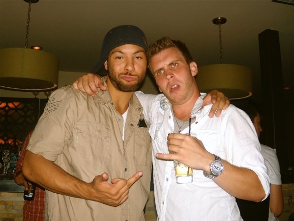 Date this sensual United States man Bpierson from Chicago US4013