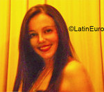 stunning Brazil girl Jane from Goiania BR9141