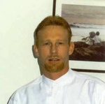 attractive United States man  from Flint US15220