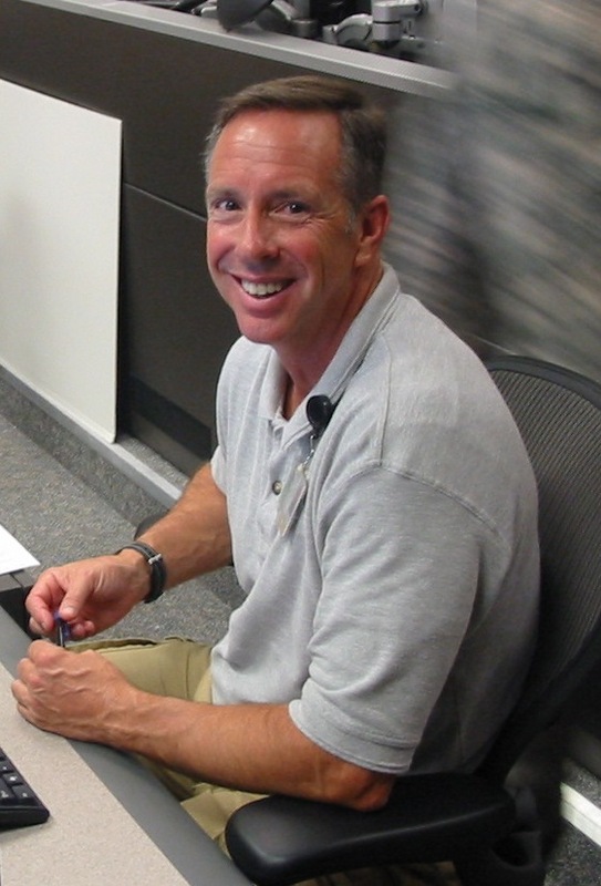 Date this passionate United States man AlwaysThere from Tampa US4024