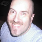 attractive United States man  from Austin US4035