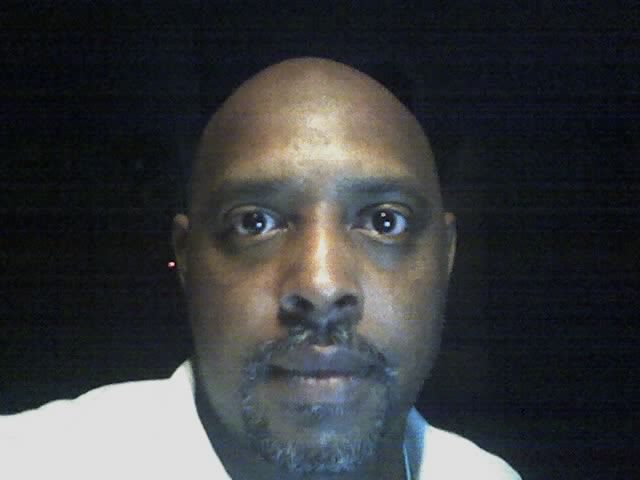 Date this passionate United States man Duce_225 from Mobile US4055