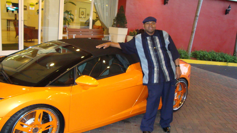 Date this hot United States man Bcwhite12hotmai from Dallas US4058