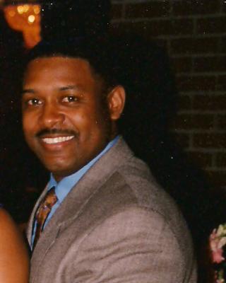 Date this hard body United States man Chaswms from Atlanta US4061