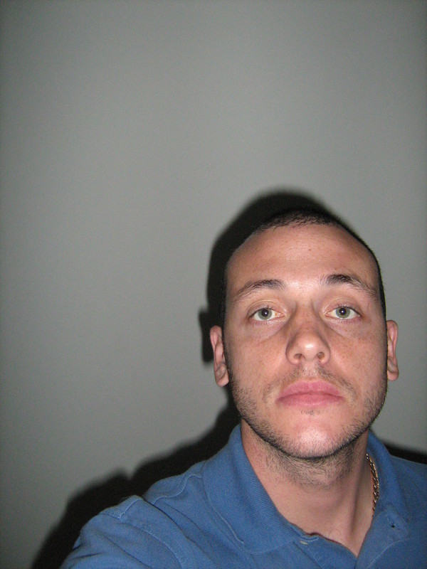 Date this happy United States man Bill1234 from Bronx US4068