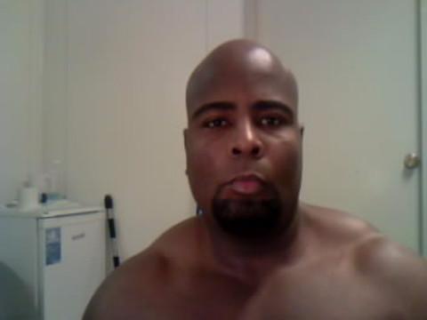 Date this voluptuous United States man Za500 from college park US4073