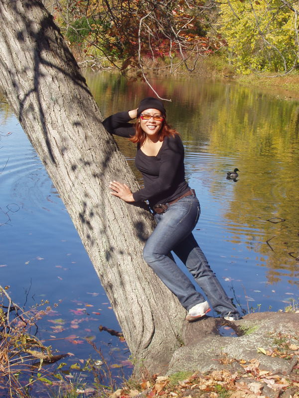 Date this lovely Spain girl ES62 from Barcelona ES62