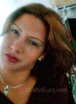 hot Peru girl Nataly from Piura PE133
