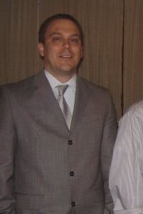 Date this voluptuous United States man Russellroar from Houston US4169