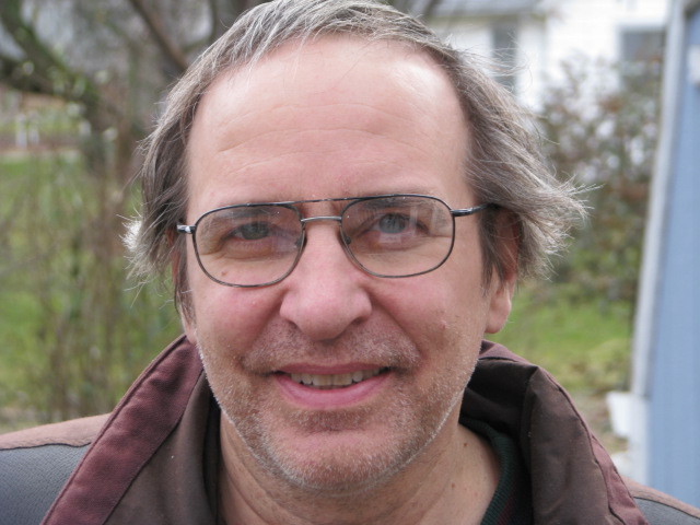 Date this exotic United States man Drew from Argos US4186