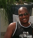 cute United States man  from Atlanta US4190