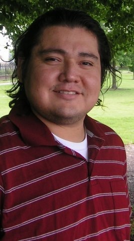 Date this young United States man EDGAR from Silver Spring US4198