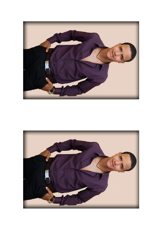 Date this fun Dominican Republic man El from Santiago DO1886