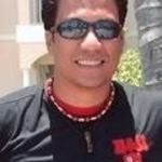 fun Dominican Republic man  from Santo domingo DO1889