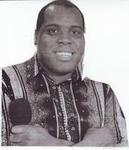 pretty United States man  from Milwaukee US4215