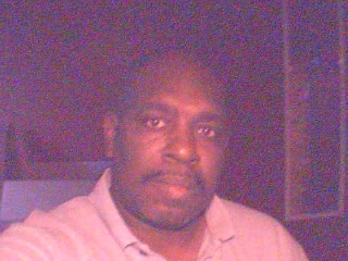 Date this tall United States man US4226 from New York US4226