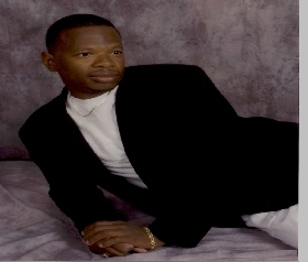 Date this sensual United States man Kelly from Las Vegas US4231