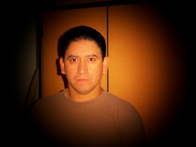 Date this tall United States man Danylo2007 from Miami US4241