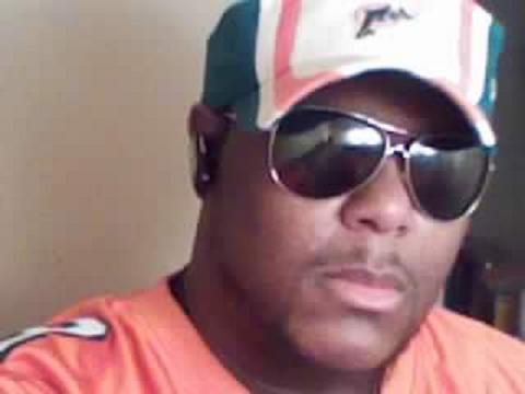 Date this pretty United States man Choklit_xplosio from winston salem US4298