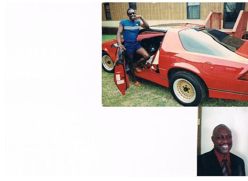 Date this foxy United States man Willis from Raleigh US4306