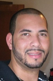 Date this pretty United States man Chadbuie2080 from Jacksonville US4307