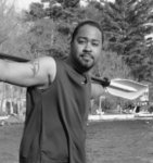 red-hot United States man  from Boston US4313