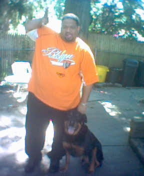 Date this sultry United States man Kalim396 from Washington, Dc US4318