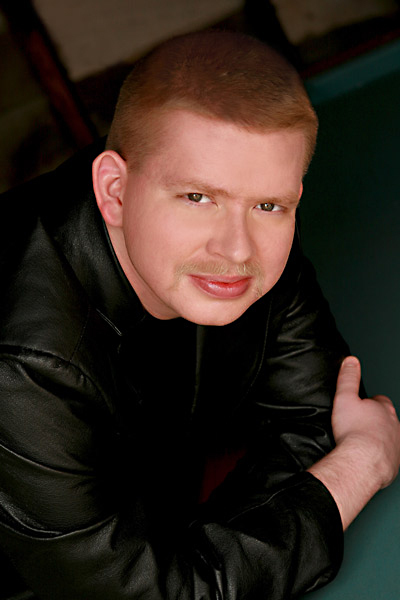 Date this lovely United States man Tristan from Los Angeles US4324