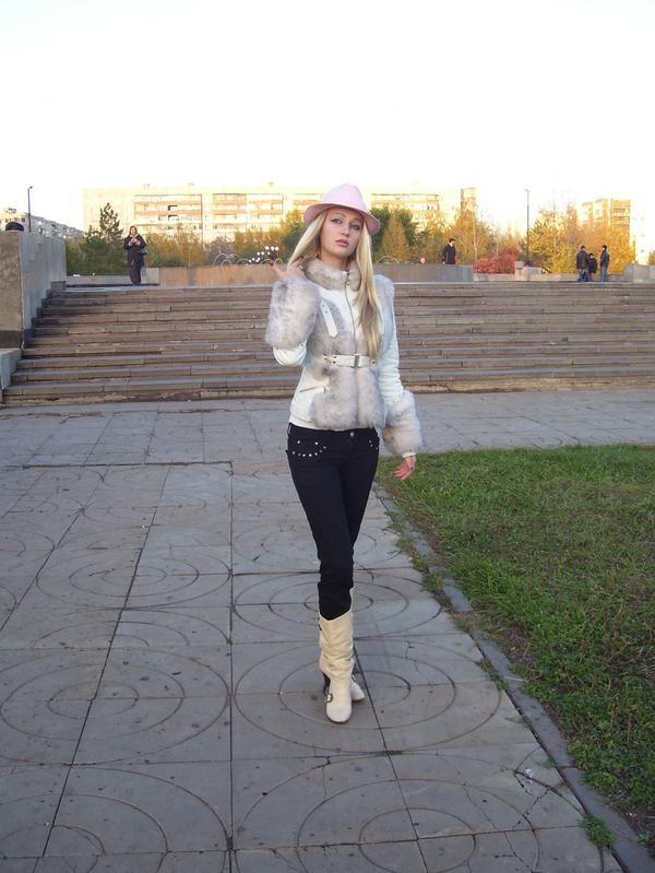 Date this sultry Australia girl Jessica from Perth AU84