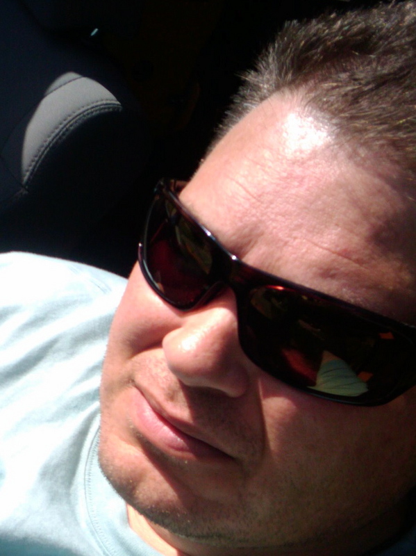 Date this sensual United States man Ken from Ft. Lauderdale BR1857