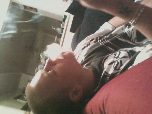 Date this young United States man I_got_this from Deerfield Beach US4333