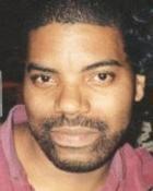 Date this funny United States man Cam1657 from El Paso US4338