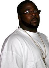 Date this delightful United States man Marcus-ll-u-nee from Cincinnati US4342