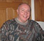 Date this gorgeous United States man Gdjohnsonin from Fort Wayne US4353