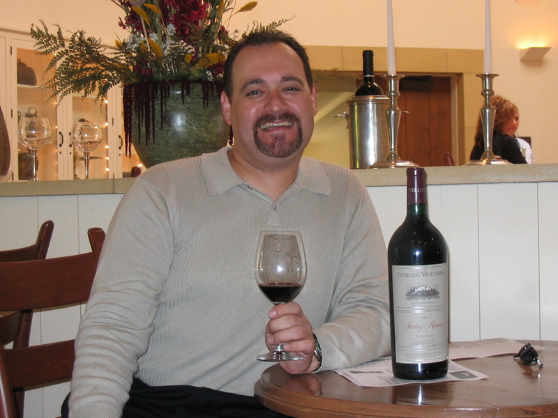 Date this gorgeous United States man Archangel0829ya from Houston US4361