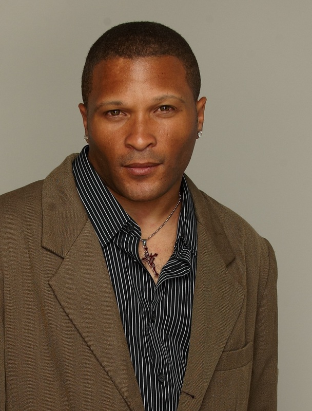 Date this stunning United States man CalistosMojo from Miami Beach US4365