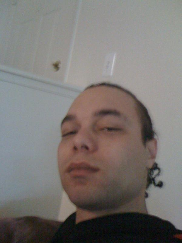 Date this stunning United States man LBomb1 from Bothell US4372