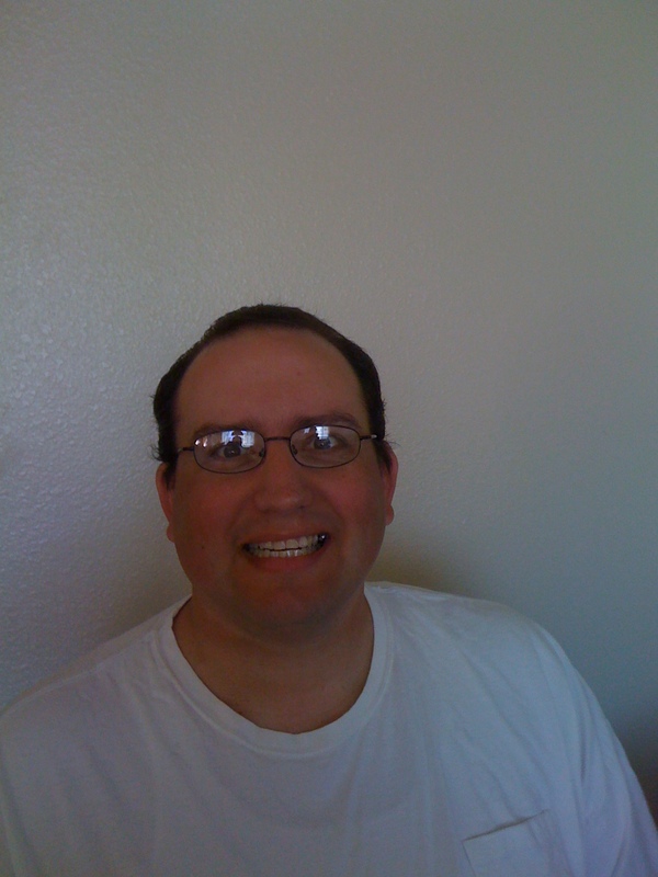 Date this pretty United States man Arlo555 from Marysville US4375