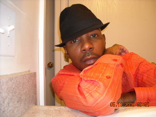 Date this sultry United States man MJ from Kalamazoo US4389