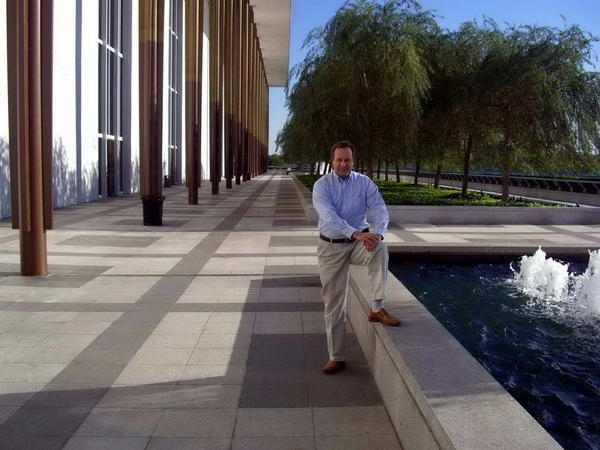 Date this stunning United States man Drjack from Clarksburg US4416