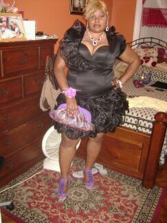 Date this charming United States girl Tori from Brooklyn US4421