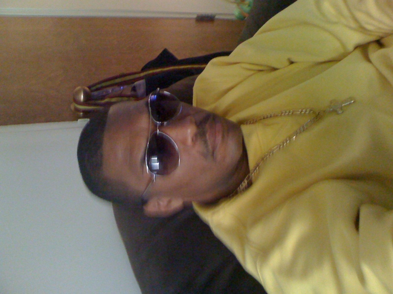 Date this sensual Brazil man Currie from Brooklyn BR1902