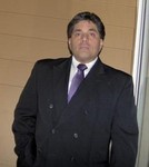 cute United States man  from Longwood US4437